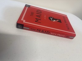 Item image 7