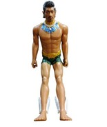 Wakanda Forever Namor Hasbro Marvel Legends Series Black Panther - $9.32 CAD