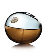 DKNY Be Delicious 3.4 oz / 100ml Eau De Toilette spray unbox for men - $2,661.78 MXN