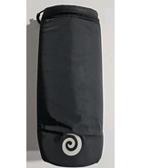 Blendjet Jetsetter Insulated Sleeve 16oz Travel Bag Black Lot Of 2 New - $9.99