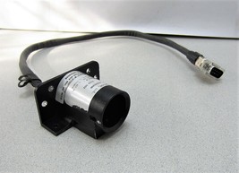 Rosen Aviation 0100-002 Receptacle/Connector - $1,864.34 MXN