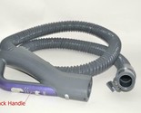 Kenmore 81614, 81615 Canister Vacuum 3 Wire, 6Ft Hose 591004209 black - $98.00