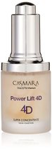 Casmara Power Lift 4D Super Concentrate 30 ml Powerful Firming Anti-agin... - £77.84 GBP
