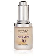Casmara Power Lift 4D Super Concentrate 30 ml Powerful Firming Anti-agin... - $135.40 CAD
