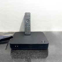 ARRIS Set Top Box Verizon Fios Model VMS4100/Z216/0712/1000 - £24.07 GBP