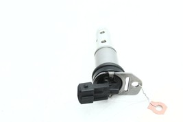 2007-2013 BMW E70 E92 335i 328i X5 N54 VARIABLE VALVE TIMING SOLENOID VVT H1346 image 4