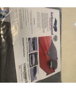 Windshield and Side Window Cover - $89.23 CAD