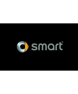 Smart Flag-3x5ft Mercedes Benz Smart Banner-100% polyester - $25.00+