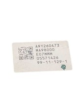 Item image 12
