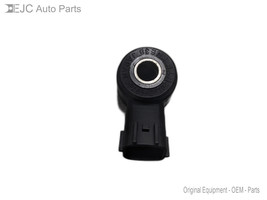 Knock Detonation Sensor For 14-15 Subaru Forester  2.5 22060AA180 AWD - £14.79 GBP