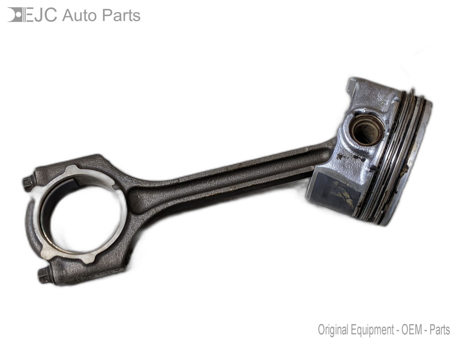 Piston and Connecting Rod Standard For 17-22 Kia Niro  1.6 2351003HA0 Gas - $69.25