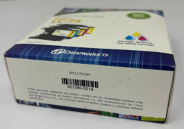 Item image 12