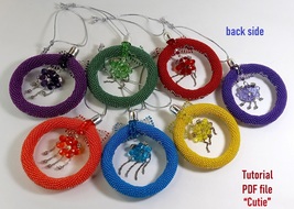 Item image 6