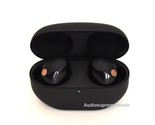 SONY WF-1000XM5 Left and Right Wireless In-Ear Headphones Replacements -... - $79.98