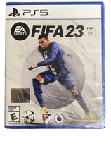 Sony Game Fifa23 401213 - £30.84 GBP
