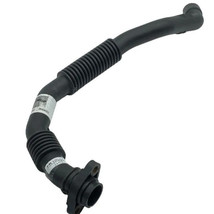 Truck Oil Filler Pipe 20456522 20412261 For Volvo Fm FM10 FMX FM12 FH12 ... - $104.23