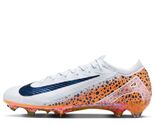 NikeMercurial Vapor 16 Elite Electric Pack 'Olympic Safari' - US SIZES - $350.56
