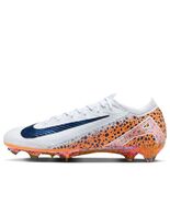 NikeMercurial Vapor 16 Elite Electric Pack 'Olympic Safari' - US SIZES - $350.56