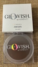 GloWish 13 EXTRA RICH by Huda Beauty Luminous Pressed Powder - $259.47 MXN