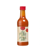 Portugal Hot Sauce 195 ml - 6.59 oz Portuguese Molho Piri-Piri Picante K... - £3.89 GBP