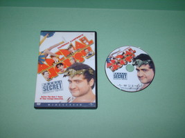 National Lampoon&#39;s Animal House (DVD, 2003, Double Secret Probation Edition) - £5.90 GBP