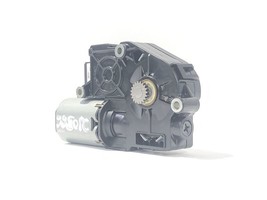 Roof Motor OEM 2002 2003 2004 2005 2006 2007 2008 2009 2010 2011 BMW 750Li  - $24.49