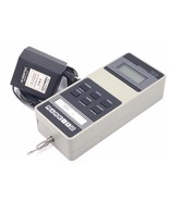 MARK-10 MODEL EG2 DIGITAL FORCE GAUGE 2 X 0.002, SERIES EG, W/ AC ADAPTER - $389.95