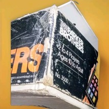 Item image 6
