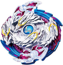 Nightmare Longinus / Luinor L3 Destroy Beyblade Burst B-97 - £14.33 GBP