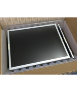 New LQ150X1LG96 for 15&quot; 1024×768 LCD Panel Screen with 90 days warranty - $2,090.92 MXN