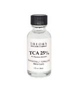 TCA, Trichloroacetic Acid 25% Chemical Peel - Wrinkles, Anti Aging, Age ... - £22.01 GBP