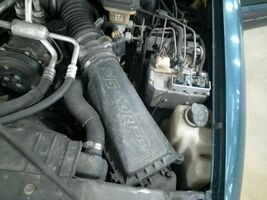 Air Cleaner Fits 96-05 BLAZER S10/JIMMY S15 104920234Air Filter Housing ... - $59.34