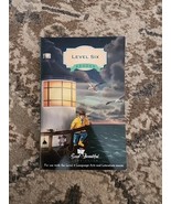 TGTB Level 6 Reader - Good - $11.63