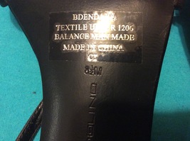Item image 11