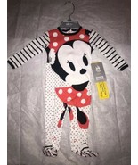 Disney 3-6 Months Mini Mouse - $24.19 CAD