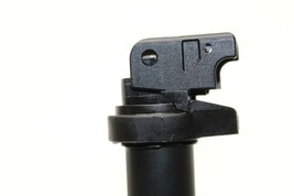 2008-2014 MINI COOPER CLUBMAN BASE 1.6L NA IGNITION COIL PACK P5031 image 5