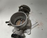 Throttle Body 2.0L Station Wgn With Cruise Control Fits 07-12 ELANTRA 65... - $38.40