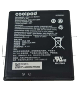 Battery CPLD-429 For Sprint CoolPad Surf Mifi Hotspot Replacement 2600mA... - $8.46 CAD