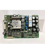 HITACHI 42&quot; 42PD5000 JA05824-B Audio Board Unit - $251.78 MXN