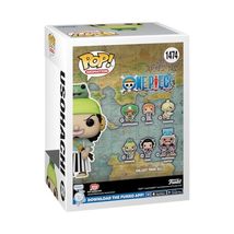 Item image 8
