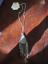 Jaclyn Smith Necklace - €26,24 EUR