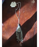 Jaclyn Smith Necklace - €26,24 EUR