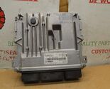 2018-2020 Ford F150 Engine Control Unit ECU JL3A12A650ALA Module 770-7C2 - $31.35