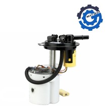 New OEM GM Fuel Pump Assembly 2009-2017 Buick Enclave Chevy Traverse 19329336 - £111.10 GBP