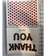 Wet-It! Swedish Treasures Dishcloth &amp; Cleaning Cloth -Set of 2 - $241.30 MXN