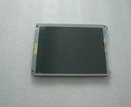 T-51512D121J-FW-A-AB  new lcd panel with 90 days warranty - $90.25