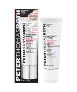 Instant Firmx No Filter Primer by Peter Thomas Roth for Women - 1 oz Primer - $37.99