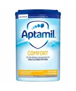 Aptamil Comfort Baby Milk Formula 800g x 6 (0-12 months) - $226.62 CAD