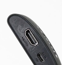 Roku Express 3930R (3930X) HD Media Streamer w/ Simple Remote image 6