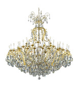 AM5100V Versailles - $6,765.00